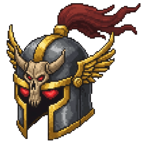 helmet common 아이템